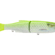 Savage Gear 3D Glide Swimmer