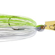 ZMAN Chatterbait Elite EVO