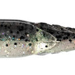 Zman ChatterSpike