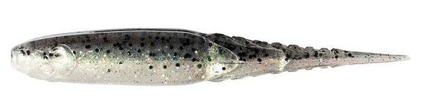 Zman ChatterSpike