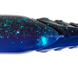 Zman ChatterSpike