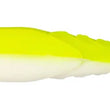 Zman ChatterSpike