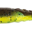 Zman ChatterSpike