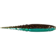 ZMAN ChatterSpike