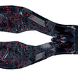 *CLEARANCE* Big Bite Baits Chunk