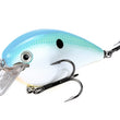 STRIKEKING KVD SQUAREBILL 8.0 MAGNUM CRANKBAIT