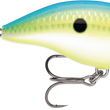 Rapala OG Rocco 5