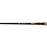SHIMANO CLARUS F SPINNING ROD *NEW*
