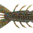 Rapala Crush City Nettoyage Craw