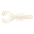 Rapala Crush City Nettoyage Craw
