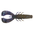 Rapala Crush City Nettoyage Craw