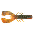 Rapala Crush City Nettoyage Craw