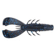Rapala Crush City Nettoyage Craw