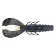 Rapala Crush City Nettoyage Craw