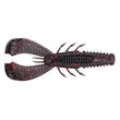 Rapala Crush City Nettoyage Craw