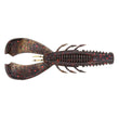 Rapala Crush City Nettoyage Craw