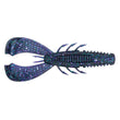 Rapala Crush City Nettoyage Craw