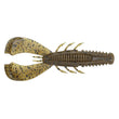 Rapala Crush City Nettoyage Craw