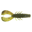 Rapala Crush City Nettoyage Craw