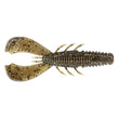 Rapala Crush City Nettoyage Craw
