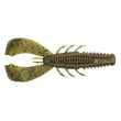 Rapala Crush City Nettoyage Craw