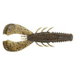 Rapala Crush City Nettoyage Craw