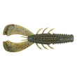 Rapala Crush City Nettoyage Craw