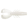 Rapala Crush City Nettoyage Craw