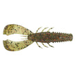 Rapala Crush City Nettoyage Craw