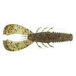 Rapala Crush City Cleanup Craw