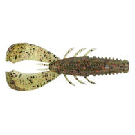 Rapala Crush City Cleanup Craw