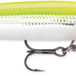Rapala Abajo Profundo Husky Jerk