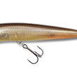 Megabass Karashi Spinner