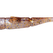 Megabass Bottom Slash Plus Shad