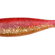 Megabass Hazedong Sábalo