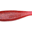 Megabass Hazedong Sábalo