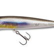 Megabass Karashi Spinner