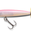 Megabass Level Swimmer