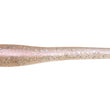 Megabass Hazedong