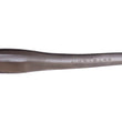 Megabass Hazedong