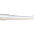 Megabass Hazedong