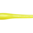 Megabass Hazedong