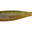 Megabass Hazedong Sábalo