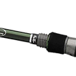 Evergreen 23 Brett Hite Combat Stick Casting Rod