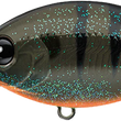 Crankbait Evergreen CR-8