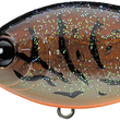 Crankbait Evergreen CR-10