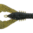 Yamamoto Yama Craw