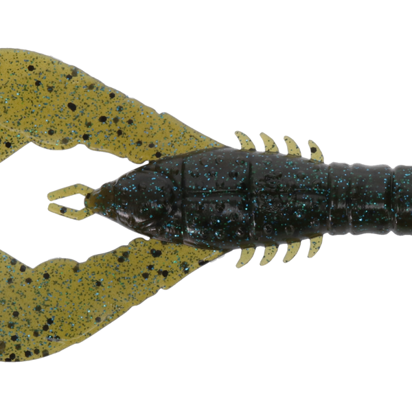 Yamamoto Yama Craw