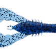 Yamamoto Yama Craw