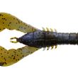 Yamamoto Yama Craw